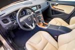 Volvo S60 Inscription 2016 года